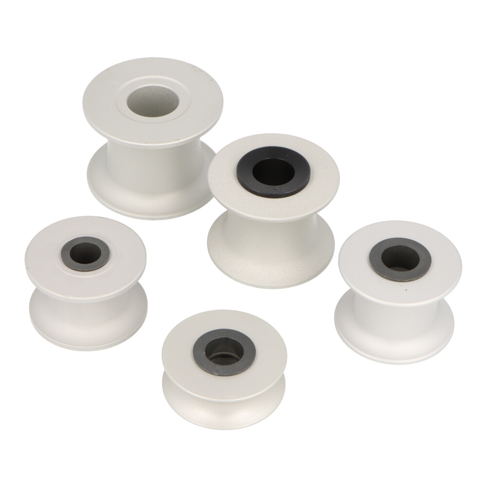 pfeiffer-marine-ersatzrollen-aluminium image 1