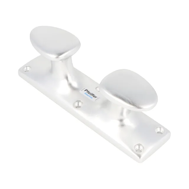 pfeiffer-marine-knopfpoller-in-3-gr-en-silber image 1