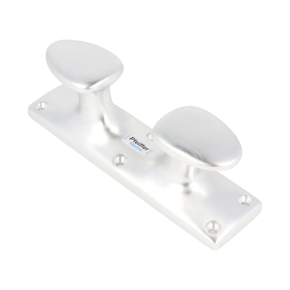 pfeiffer-marine-knopfpoller-in-3-gr-en-silber image 1