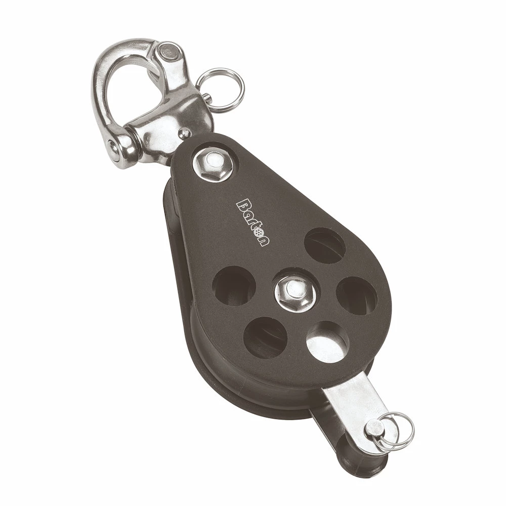 barton-marine-size-5-54mm-gleitlager-pulley-stand-up-block image 2