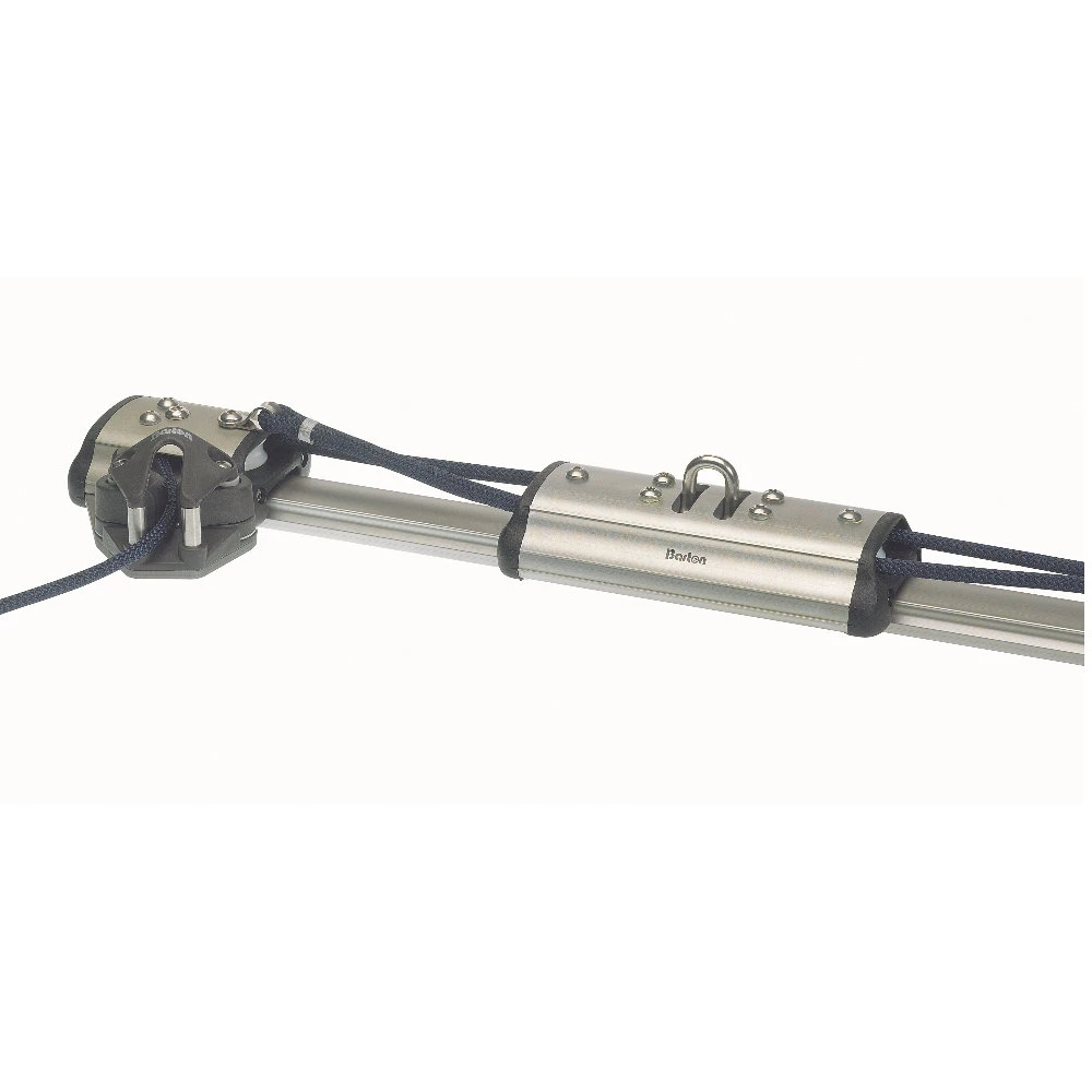 barton-marine-mainsheet-recirculating-system-2-1-lose-size-1-1-4-m-sliding-bolt- image 1