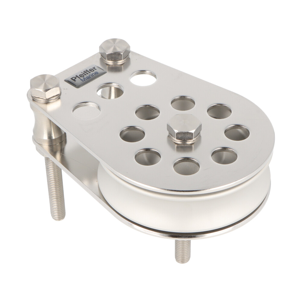 pfeiffer-marine-umlenkblock-7014021-4000-kg-bruchlast-pro-alurolle image 1
