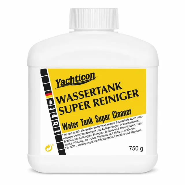 yachticon-wassertank-super-reiniger-750-g-chlorfreies-pulverkonzentrat-f-r-frisc image 1