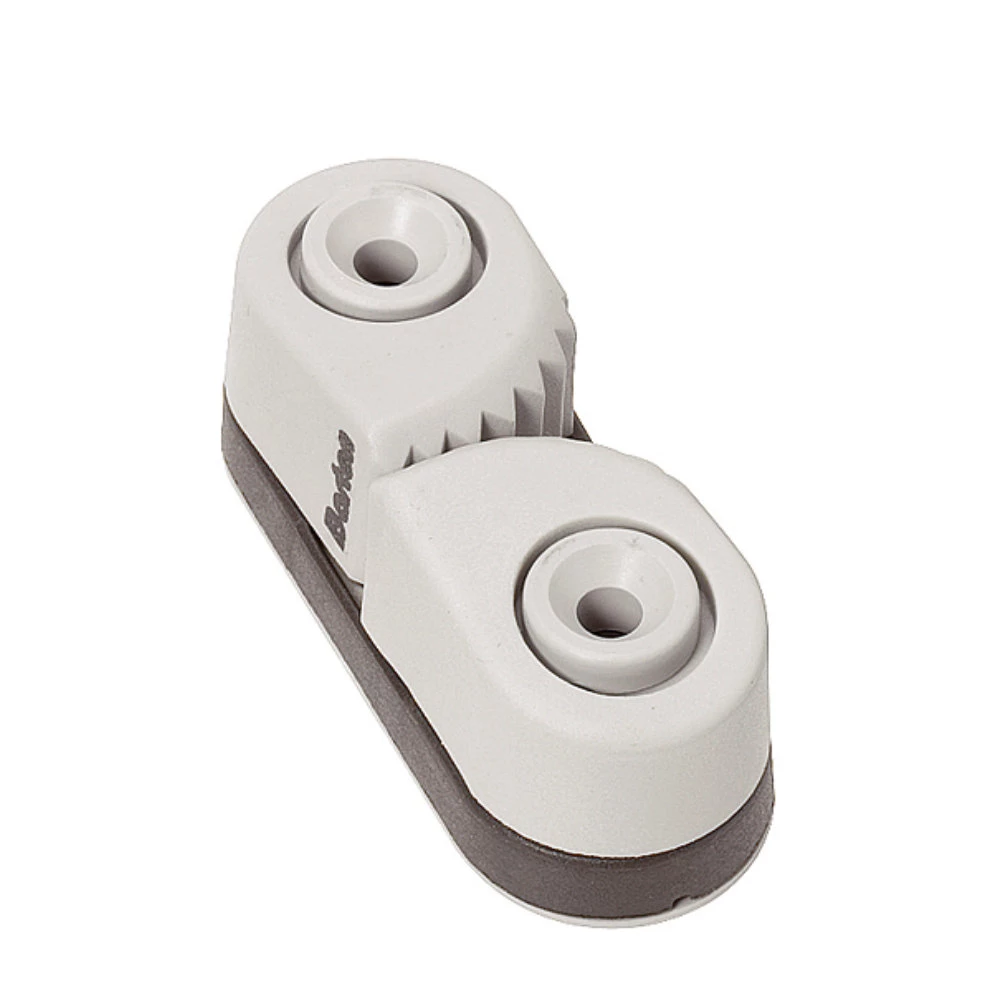 barton-marine-mini-klemme-cam-cleat-kunststoff-budget-reihe image 3