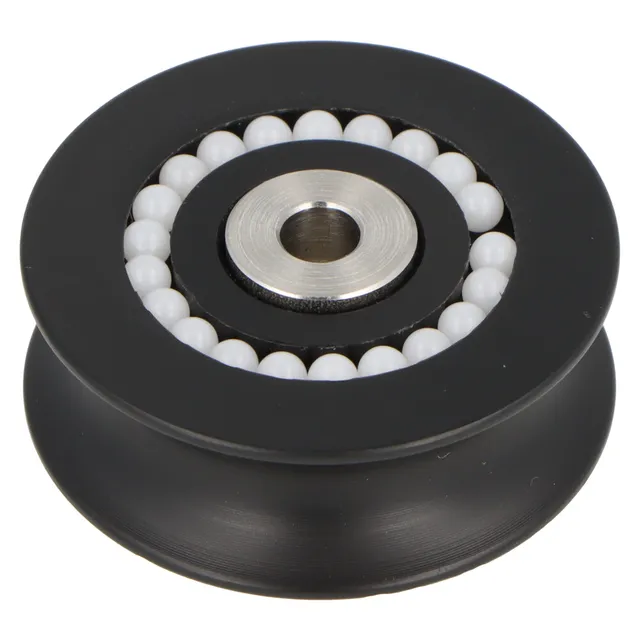 pfeiffer-marine-obere-rolle-f-r-mubir-violinblock-10-12-mm-tauwerk-7070395 image 1