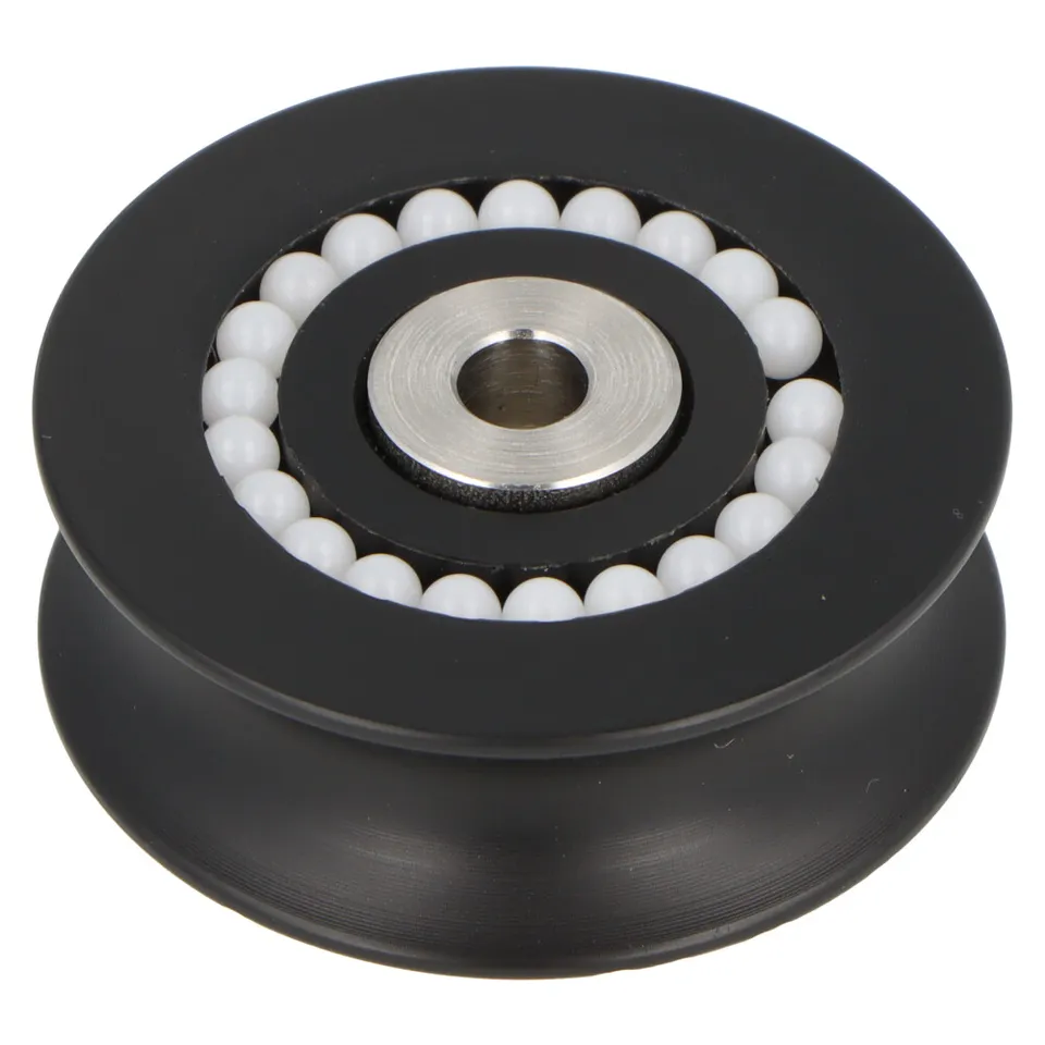 pfeiffer-marine-obere-rolle-f-r-mubir-violinblock-10-12-mm-tauwerk-7070395 image 1