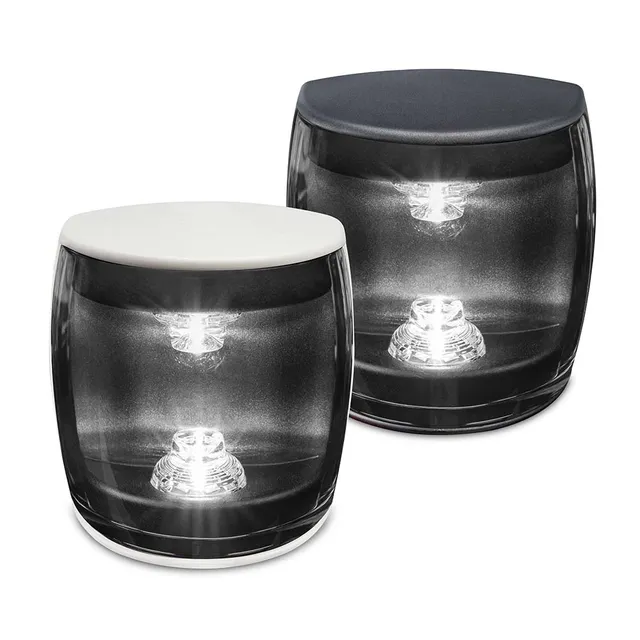 hella-marine-naviled-pro-topplicht-led-positionsleuchte-masthead image 1
