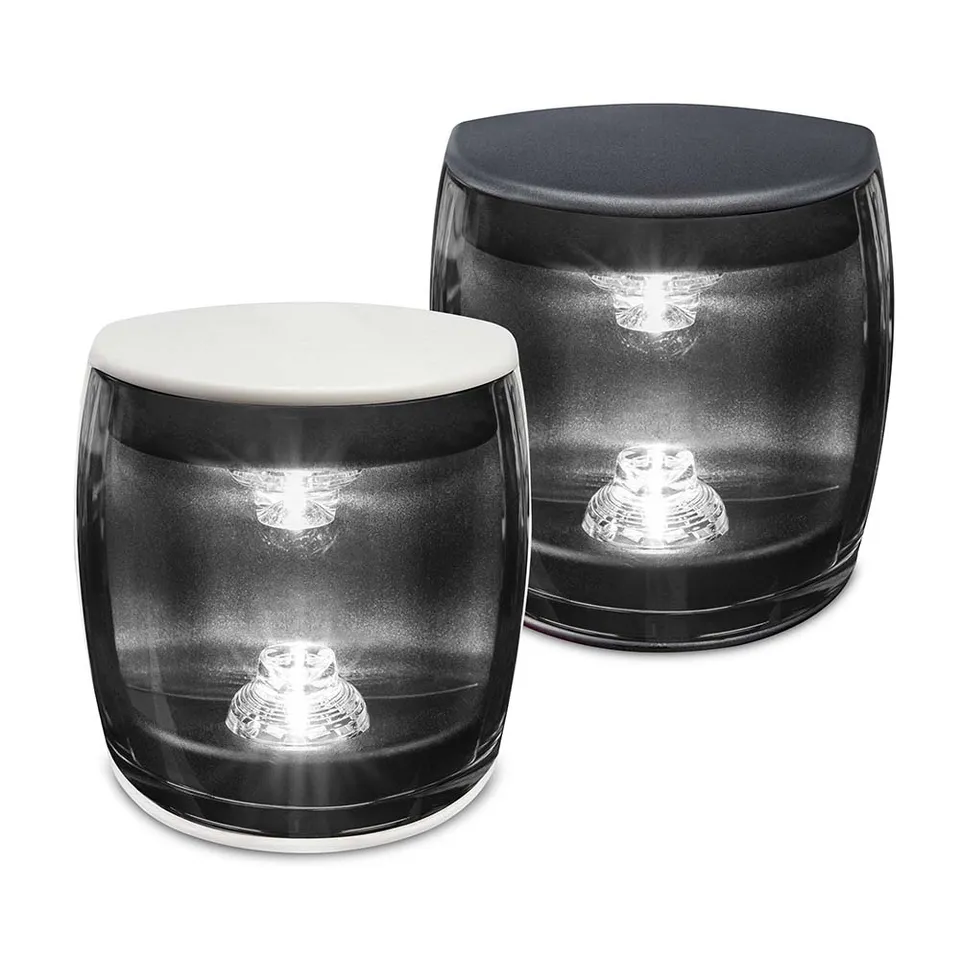 hella-marine-naviled-pro-topplicht-led-positionsleuchte-masthead image 1