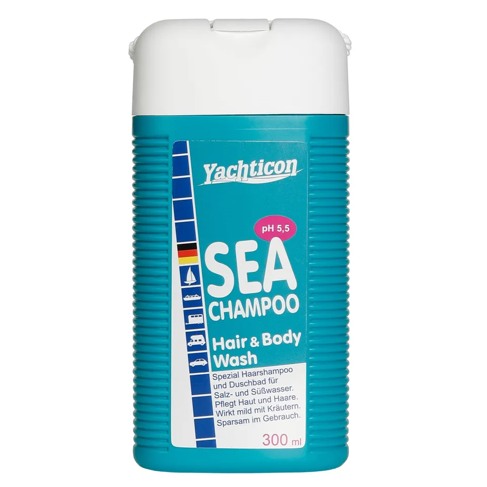 yachticon-sea-shampoo-300-ml-mildes-2-in-1-duschgel-shampoo-f-r-salz-und-s-wasse image 1
