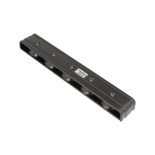 pfeiffer-marine-fallumlenker-7090102-kunststoffrollen-150-kg-arbeitslast image 1