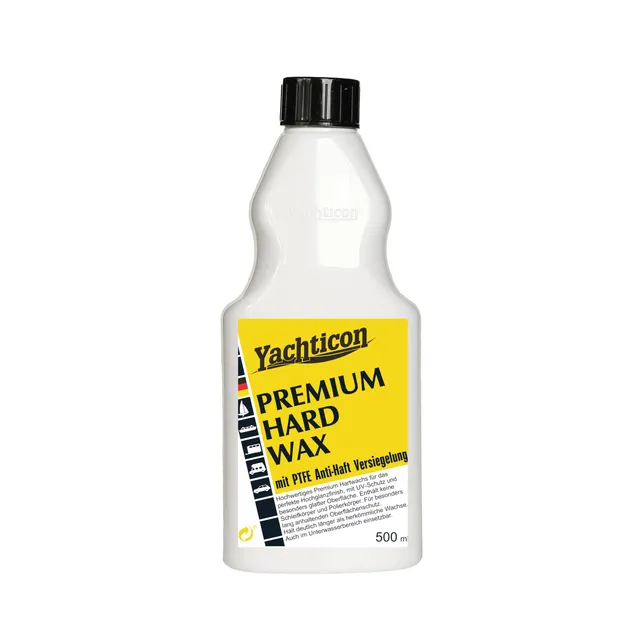 yachticon-premium-hard-wax-mit-teflon-500-ml-hartwachs-versiegelung-mit-ptfe-f-r image 1