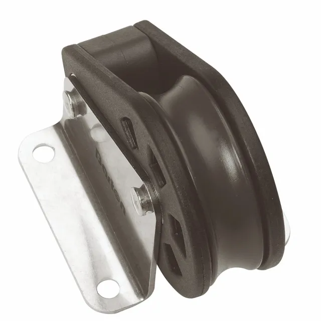 barton-marine-size-1-30mm-plain-bearing-block-single-upright image 1