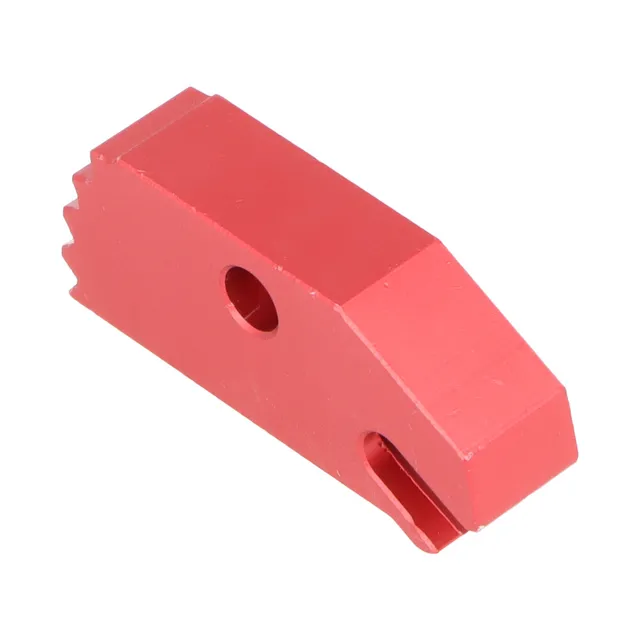 pfeiffer-marine-klemme-f-r-mubir-block-70710061008 image 1