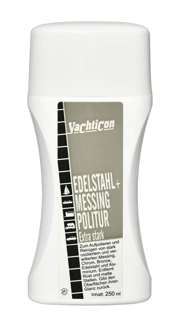 yachticon-edelstahl-messing-politur-extra-stark-250-ml image 1