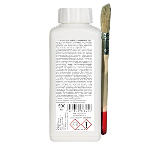 yachticon-rostflecken-entferner-gel-500-ml image 4