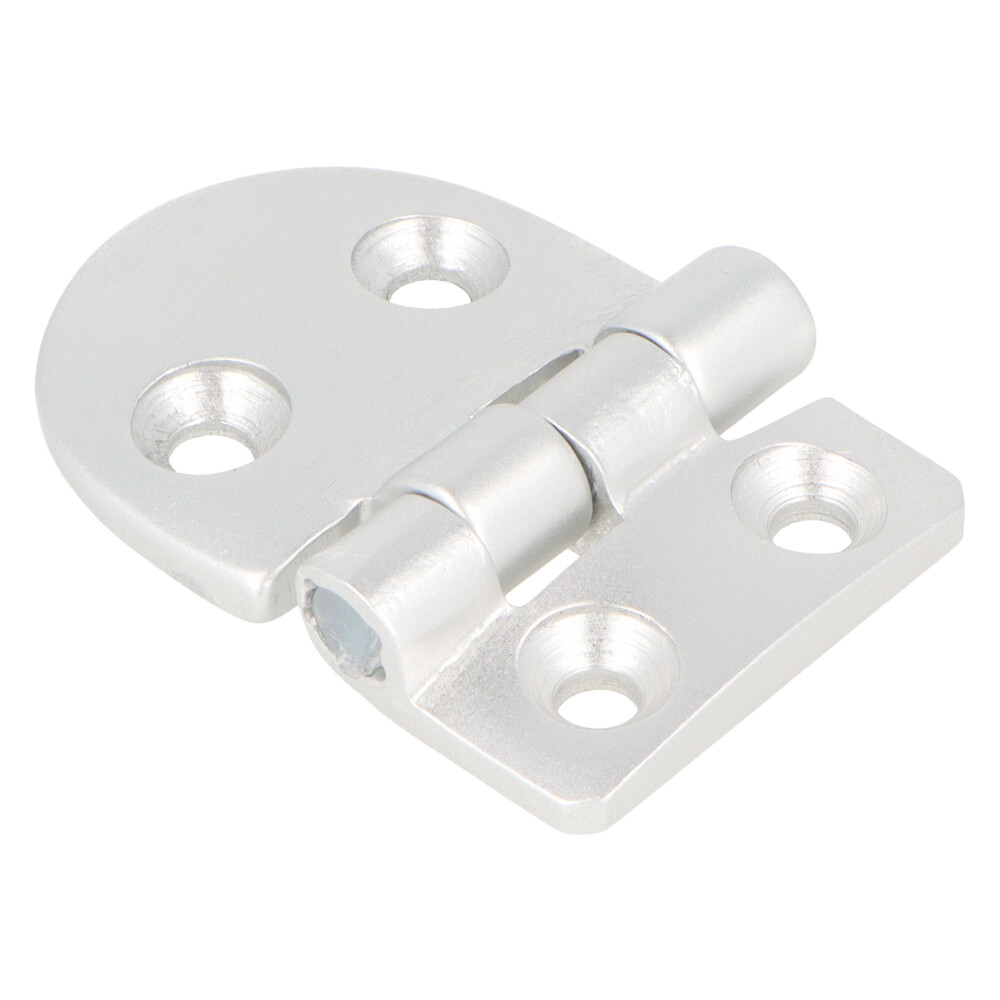 pfeiffer-marine-alu-scharniere-7823001 image 1