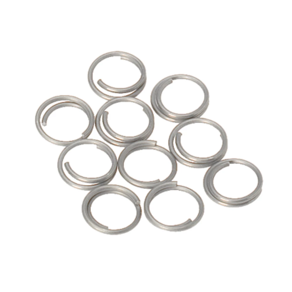 barton-marine-stand-up-springs-plastic image 4