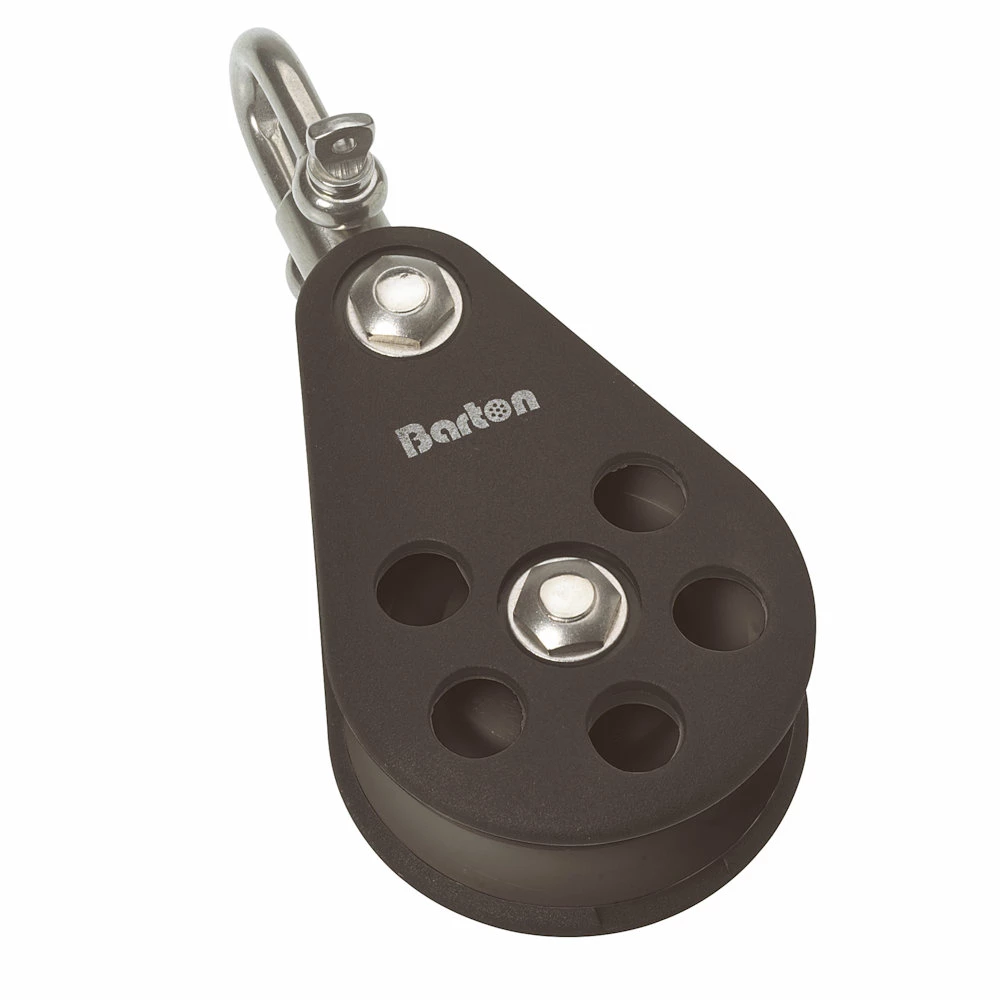 barton-marine-size-5-54mm-plain-bearing-block-single-mit-swivel-becket image 2