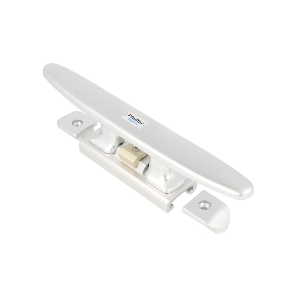 pfeiffer-marine-springklampe-7383001-f-r-schiene-32-x-6-mm image 1