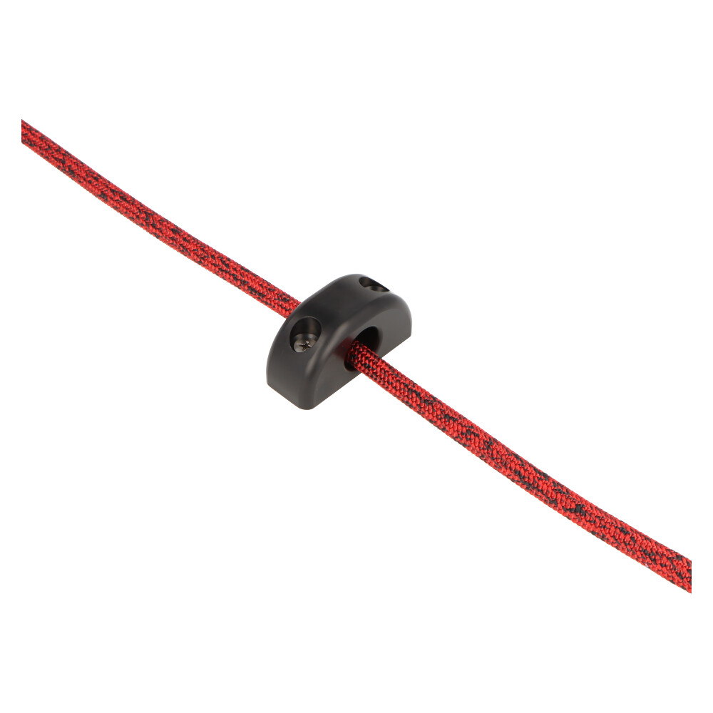 pfeiffer-marine-leit-sen-7095302-tauf-hrungs-se-aluminium-17-mm-durchlass image 2