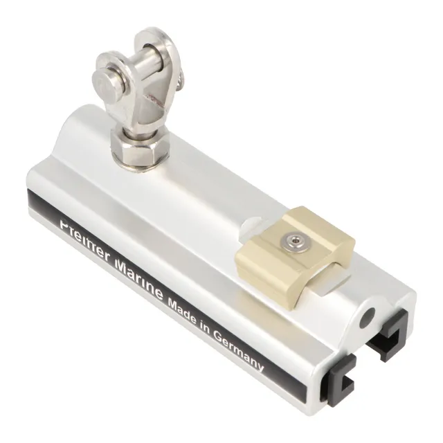 pfeiffer-marine-schlitten-mit-drehgabel-7857201 image 1