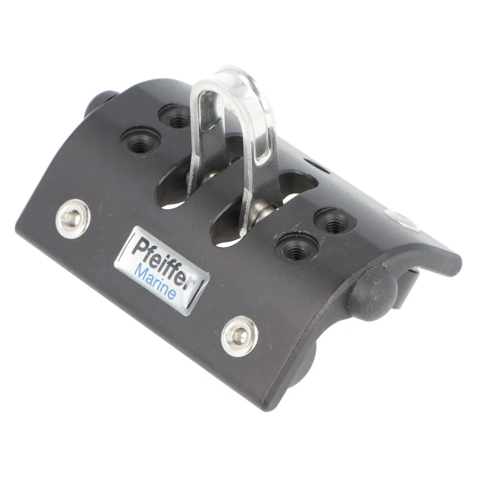 pfeiffer-marine-travellerschlitten-standard-7740102 image 1