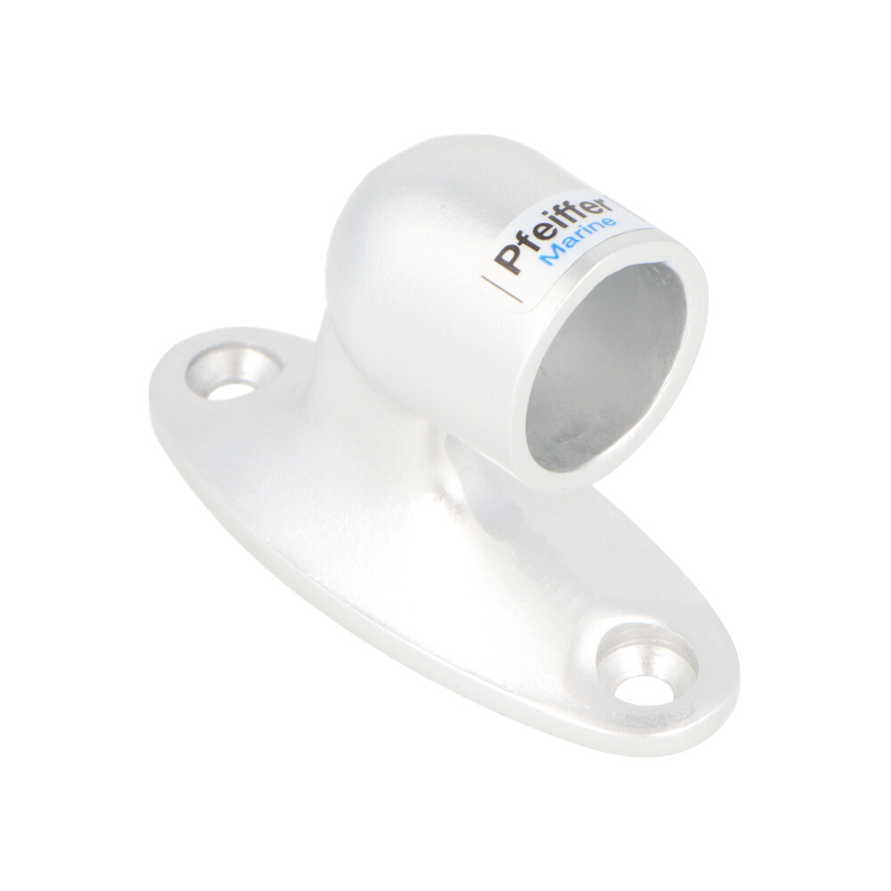 pfeiffer-marine-handlauf-endst-ck-7814001-f-r-rohr-20-mm image 1