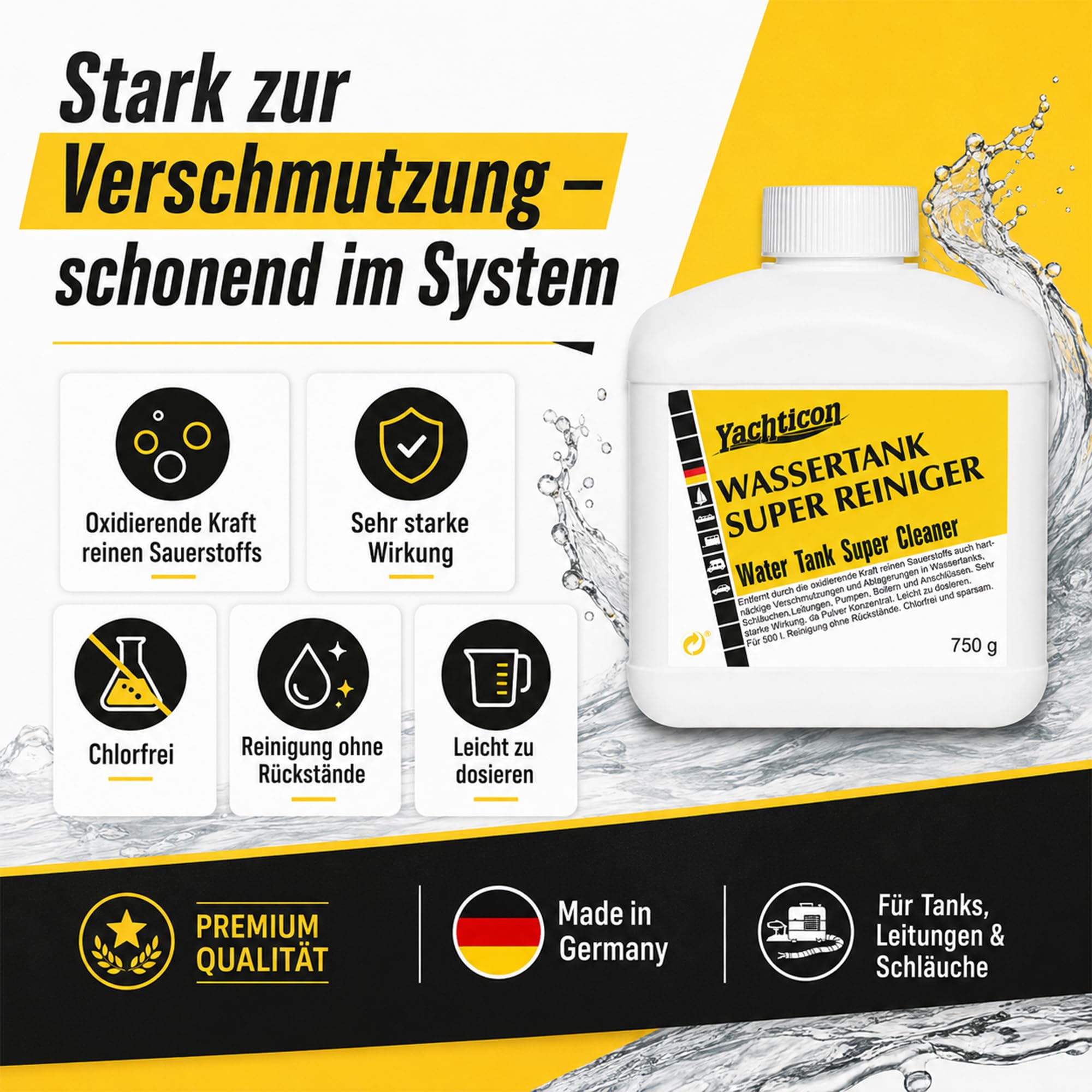 yachticon-wassertank-super-reiniger-750-g-chlorfreies-pulverkonzentrat-f-r-frisc image 8