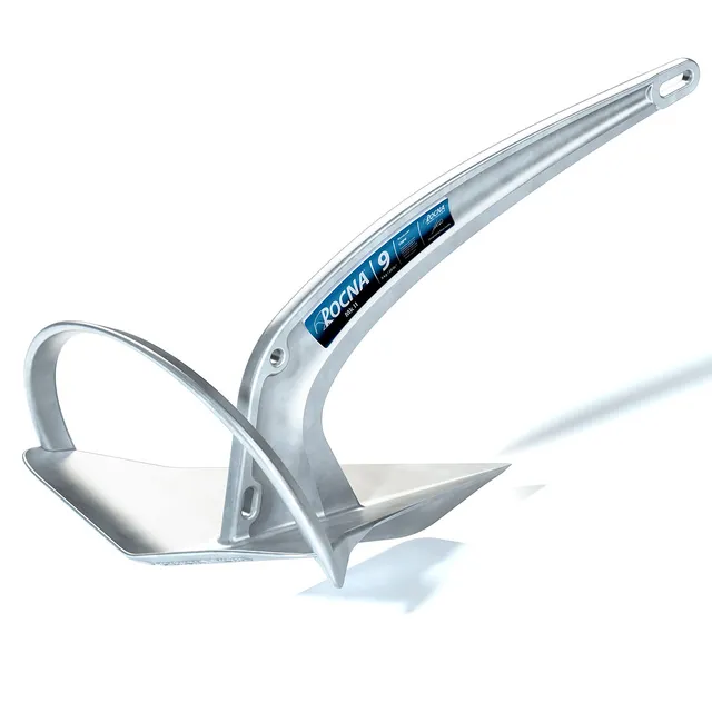 rocna-mk-ii-9-20-lb-ankergalvanisiert image 1