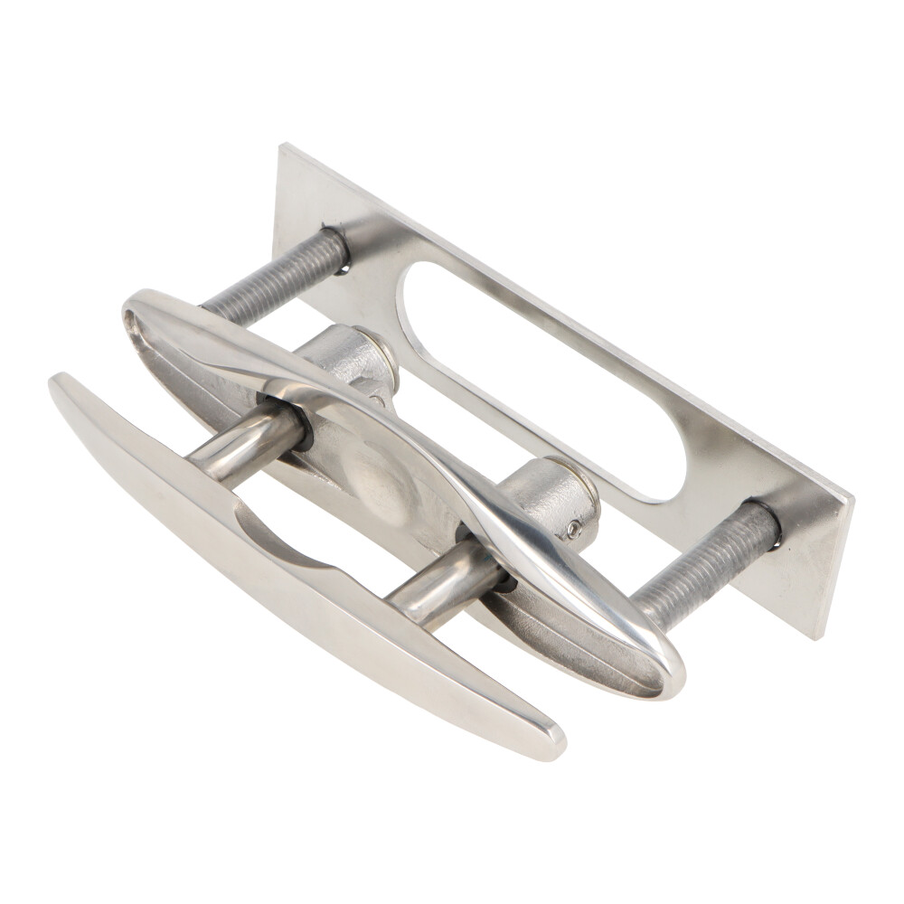 pfeiffer-marine-versenkbare-klampe-handbetrieben image 1