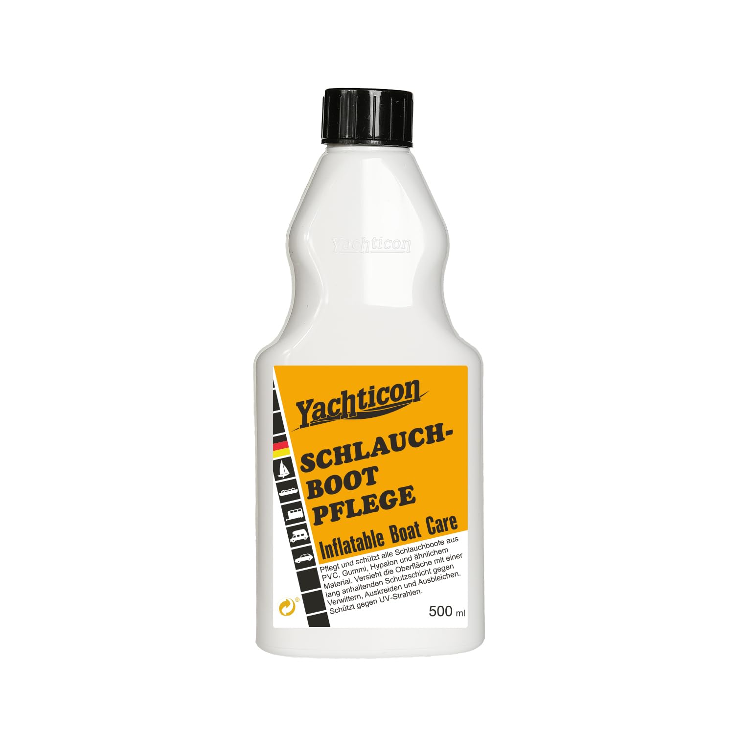 yachticon-schlauchboot-reiniger-pflege-set-2x500-ml-reinigung-uv-schutz-f-r-pvc- image 5