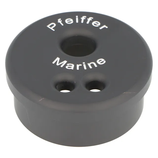 pfeiffer-marine-baukasten-f-r-gennaker-7698402 image 1