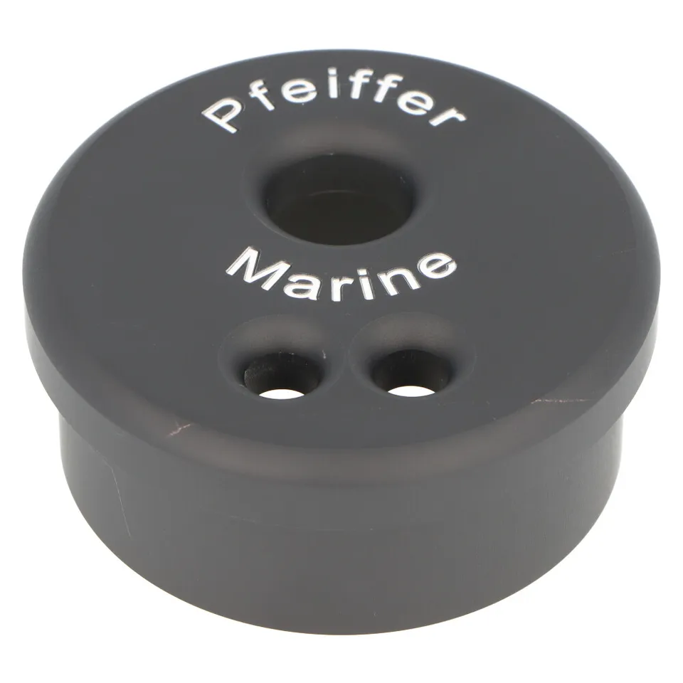 pfeiffer-marine-baukasten-f-r-gennaker-7698402 image 1