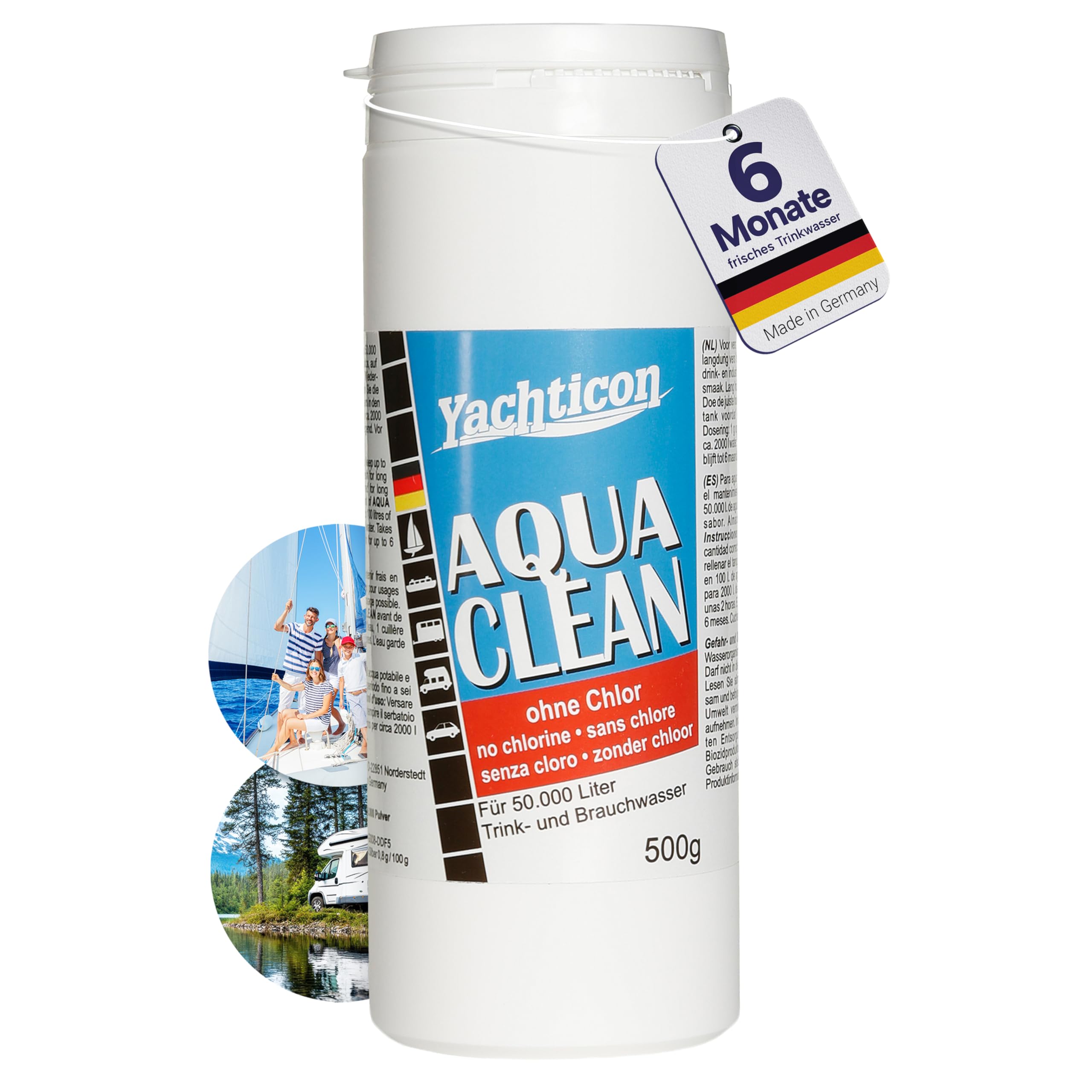 yachticon-aqua-clean-pulver-ohne-chlor-trinkwasser-konservierung-f-r-tanks-ab-25 image 8