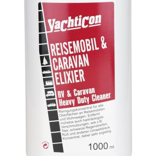 yachticon-reisemobil-caravan-elixier-1-liter image 6