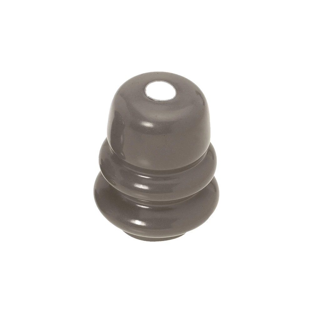 barton-marine-stand-up-springs-plastic image 2