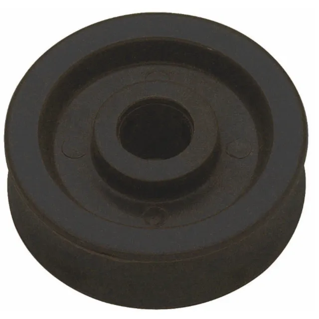 barton-marine-gleitlager-scheibe-72mm-x-18mm-size-7 image 1