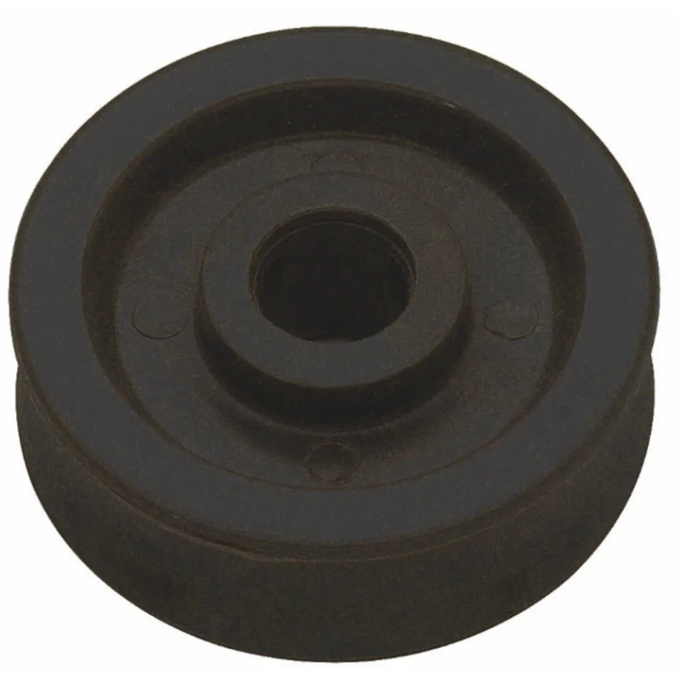 barton-marine-gleitlager-scheibe-72mm-x-18mm-size-7 image 1