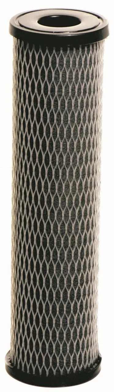 yachticon-zellulosefilter-mit-aktivkohle-gro-9-3-4 image 1