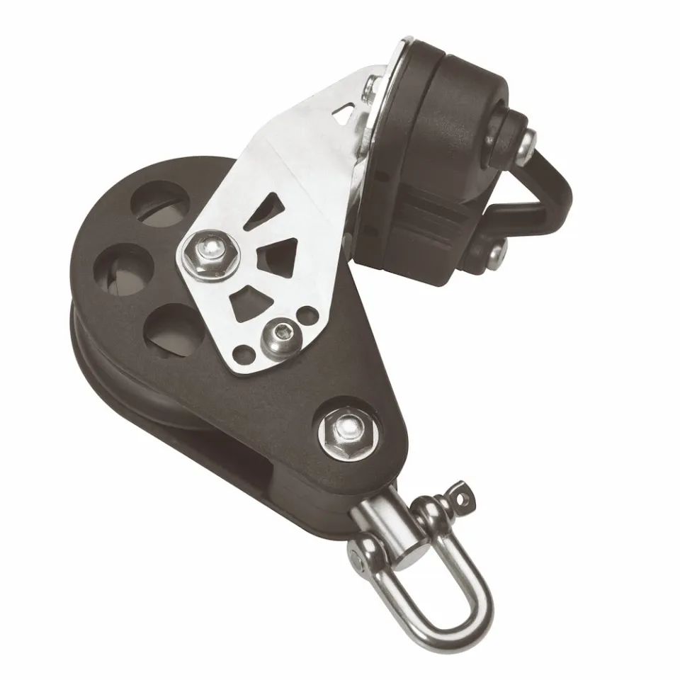 barton-marine-backstay-tensioner-system-45mm-kit-mit-bl-cken image 1