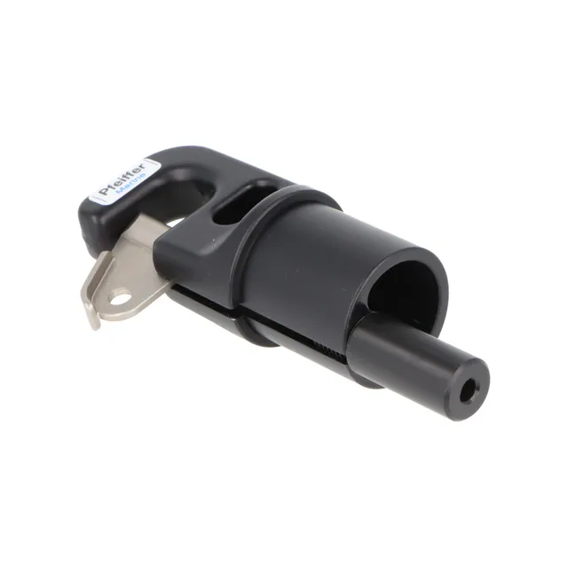 pfeiffer-marine-spinnakerbeschlag-7657002-mit-easy-click-nase image 1