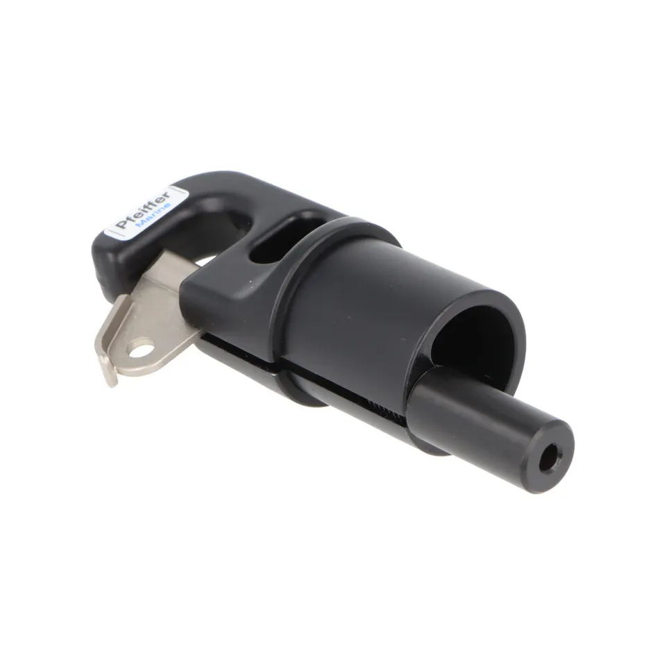 pfeiffer-marine-spinnakerbeschlag-7657002-mit-easy-click-nase image 1