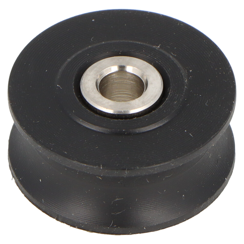 pfeiffer-marine-ersatzrolle-7750291 image 1