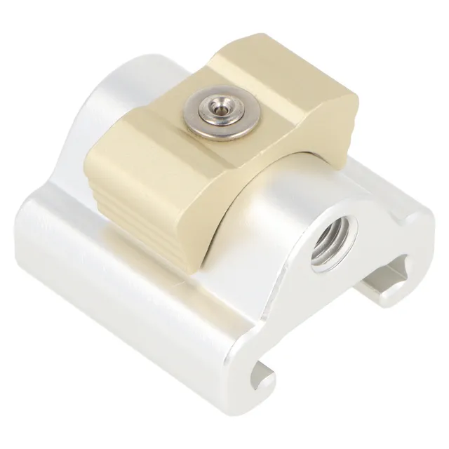 pfeiffer-marine-stopper-mit-raststift-7412001 image 1