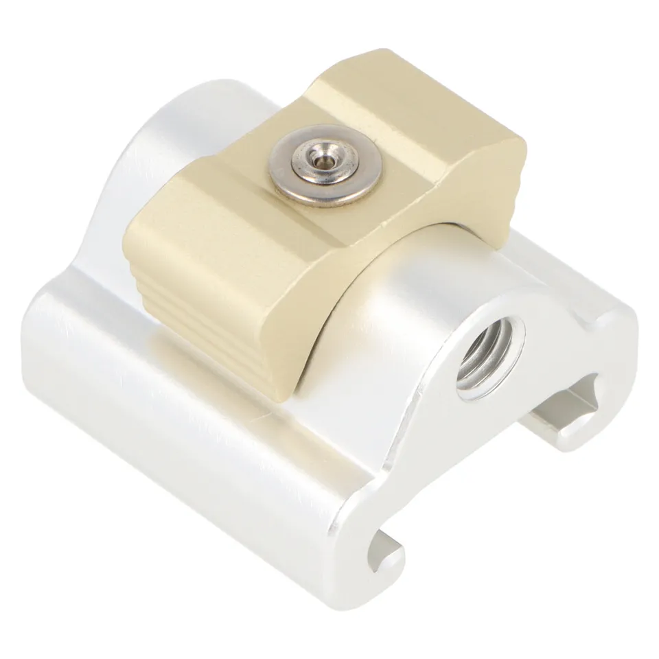 pfeiffer-marine-stopper-mit-raststift-7412001 image 1