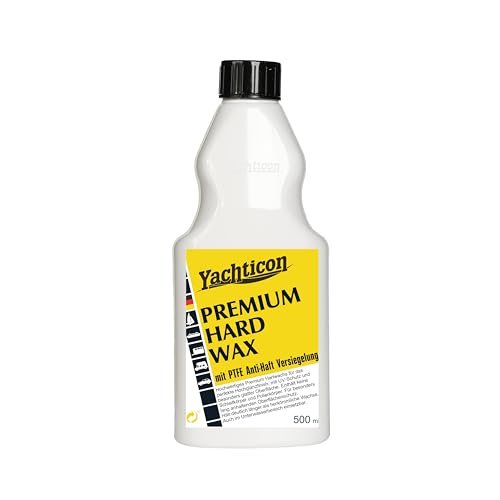 yachticon-premium-hard-wax-mit-teflon-500-ml-hartwachs-versiegelung-mit-ptfe-f-r image 3