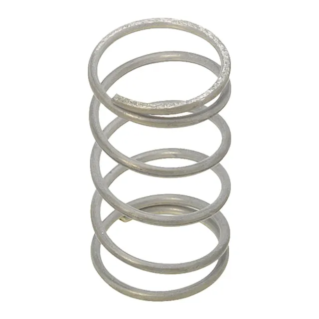 barton-marine-stand-up-springs-aus-edelstahl-f-r-25-mm-t-track-system image 1