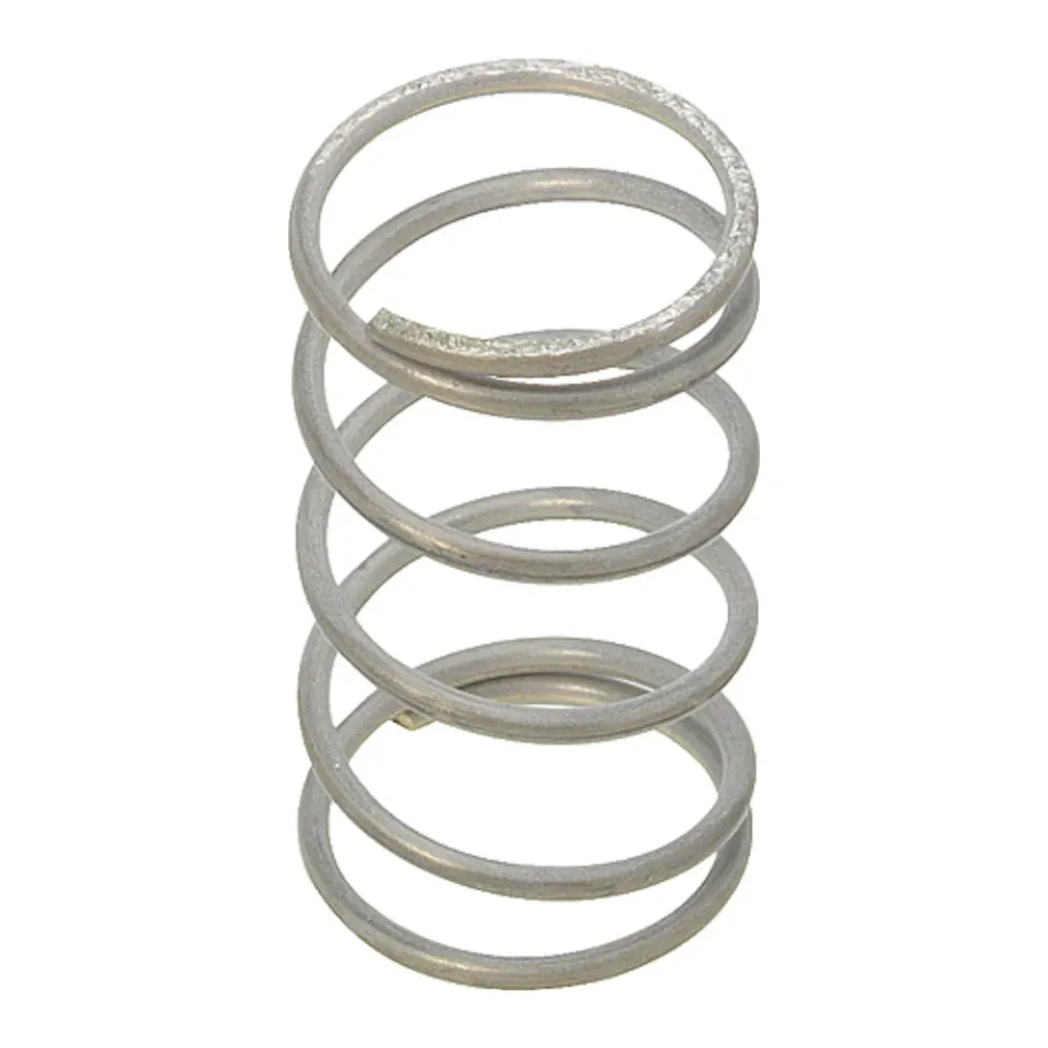barton-marine-stand-up-springs-aus-edelstahl-f-r-25-mm-t-track-system image 1