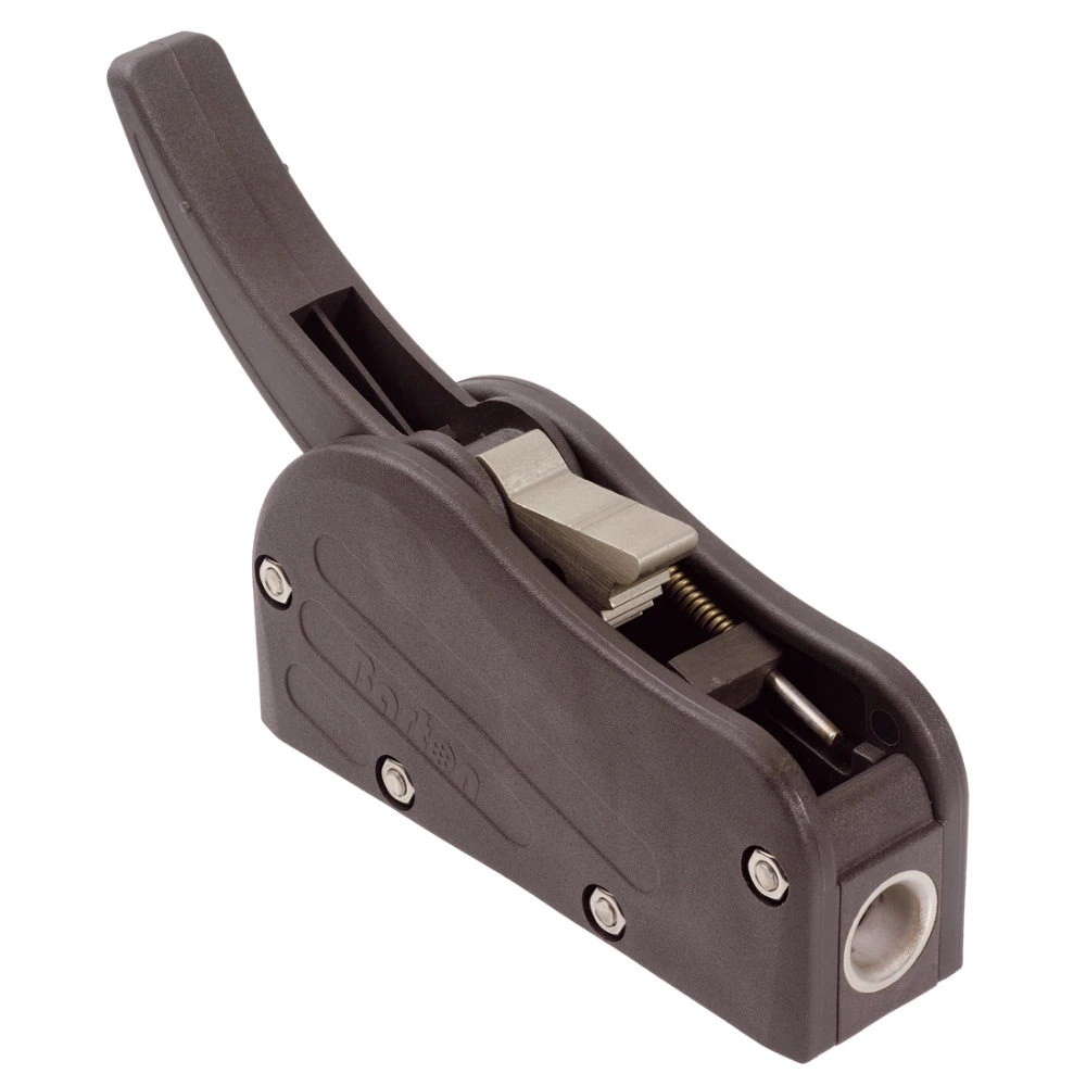 barton-marine-double-do-550-rope-clutch-doppel-fallstopper image 2