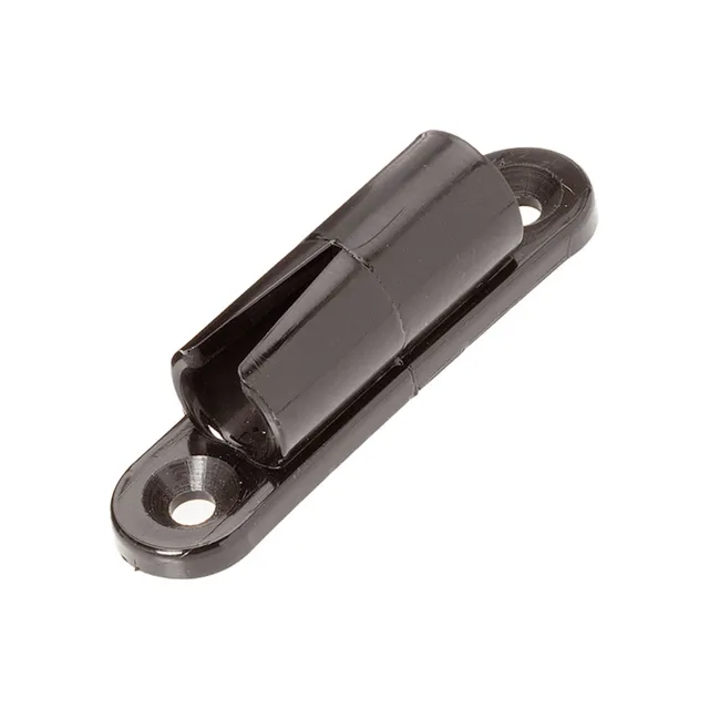 barton-marine-tubular-cleat-6mm-rohrklampen image 1
